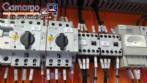 Fabricante de cajas de cart�n Ulma