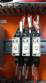 Fabricante de cajas de cart�n Ulma