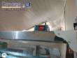 Mini c�mara frigor�fica para productos congelados REFRIMATE 4000 litros o 1500 kg