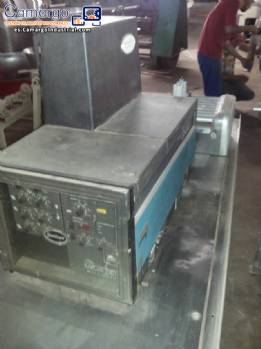 Coleiro Nordson Coleiro Nordson