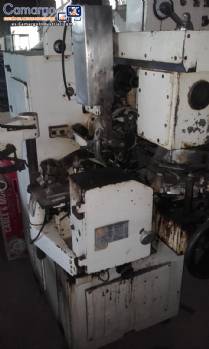 Envases para lollipop Tavares Envases para lollipop Tavares