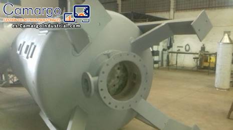 Filtro de agua Filtro de agua