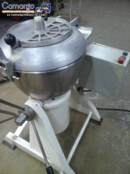 Procesador de alimentos universal Procesador de alimentos universal